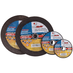 UŞM üçün diskilər