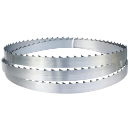 Mişar lentləri və bıçaqları