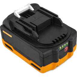 Akkumulyatorlu alətlər