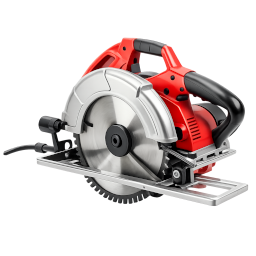 Mişarlar (dairəvi, səthə kəsən, səviyyəli)