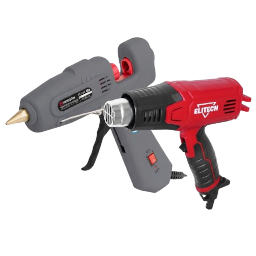 Tapançalar və Fenlər