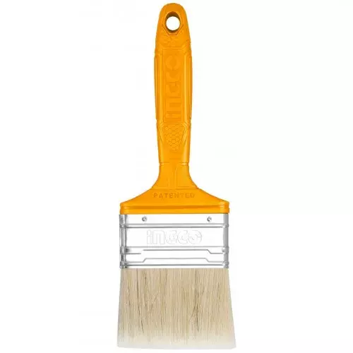 INGCO Boya fırçası 57mm, CHPTB68703