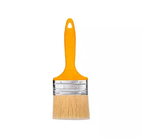 INGCO Boya fırçası 75mm, CHPTB78503