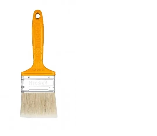 INGCO Boya fırçası 63mm, CHPTB78625