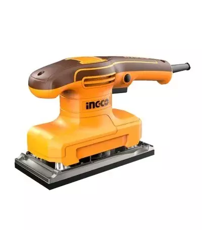 INGCO Elektrikli əl vibratoru, FS3216