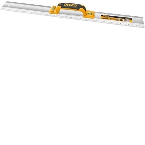 INGCO Aluminium metrə 60sm, HAR01060