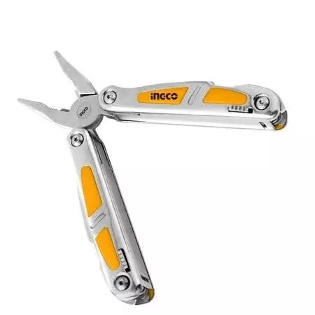 INGCO Çoxfunksiyalı kəlbətin, 155mm, HFMFT0115