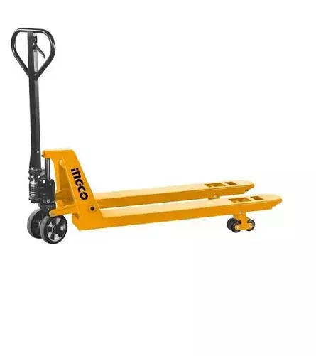 INGCO Əl Transpaleti Hidravlik, 2500 kq, HHPT01251