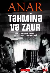 Təhminə və Zaur