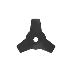 INGCO Kol Kəsən üçün Bıçaq, 255 mm, ABCB05