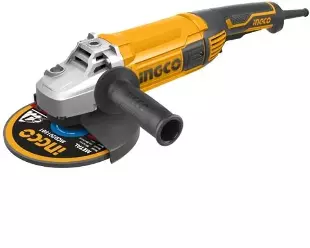 INGCO Laqonda, 180mm, 2000W, AG200018