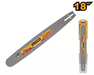 INGCO Sep dayağı 18", AGSB51801