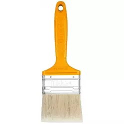 INGCO Boya fırçası 57mm, CHPTB68703