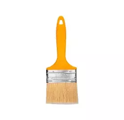 INGCO Boya fırçası 75mm, CHPTB78503