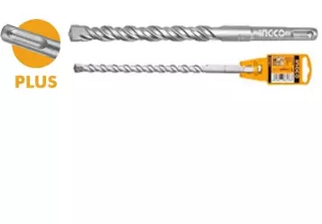 INGCO Sverlo 16x310mm SDS plus, DBH1211604