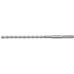 INGCO Sverlo 16x450mm SDS plus, DBH1211605