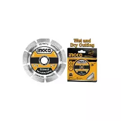 INGCO Almaz disk 230mm, DMD0123013