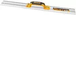 INGCO Aluminium metrə 60sm, HAR01060