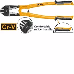 INGCO Armatur-bolt kəsən 48"(1200mm) 22mm, HBC0848