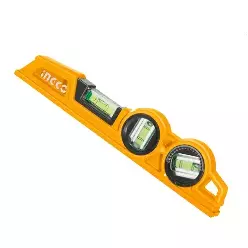 INGCO Su tərəzisi universal 24.5sm, HBSL08030