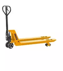 INGCO Əl Transpaleti Hidravlik, 2500 kq, HHPT01251