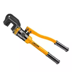 INGCO Hidravlik Polad Kəsən 100 kN, Ø4–22 mm, HHSC0122